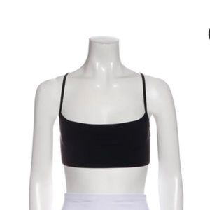 WONE Bra top
